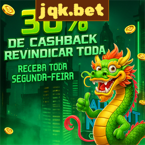 jqk.bet Indique amigos para receber um bônus