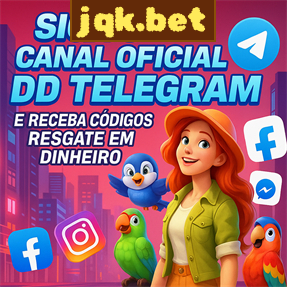 jqk.bet Fundo de Resgate de Perdas Semanais
