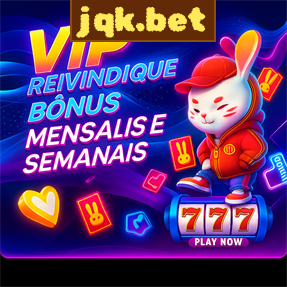 jqk.bet Mina Misteriosa