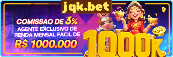 Comissão