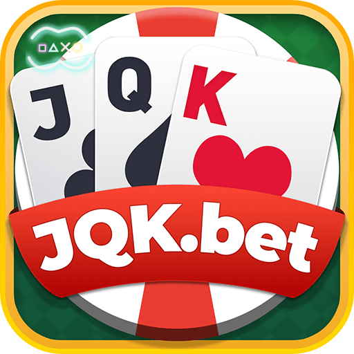 jqk.bet Cassino Online