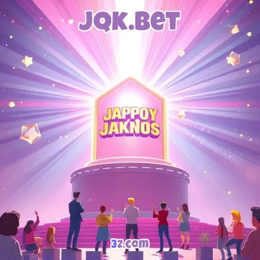 jqk.bet: Descubra o Mundo Empolgante dos Esportes Virtuais