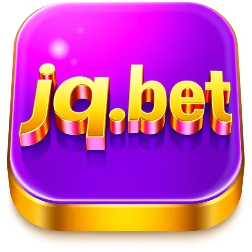 jqk.bet